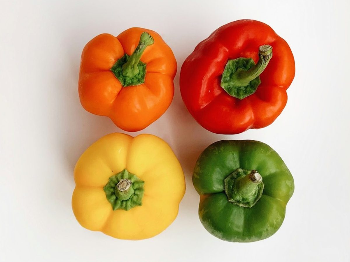 Pimiento
